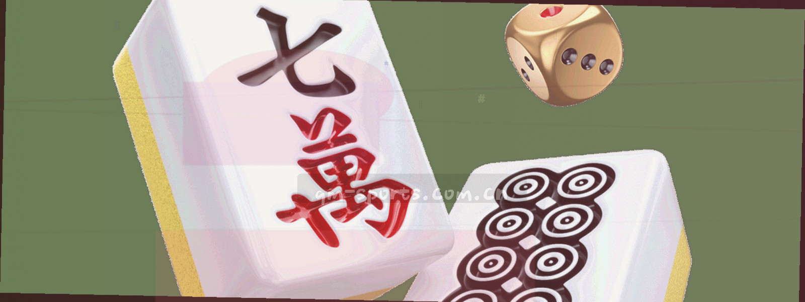 细线网格与数据点阵组成的抽象底纹，深蓝与青色低饱和